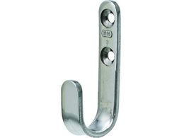 ���{ �X�e�����X �V�[�g�t�b�NB�^ ����45mm YFB-3