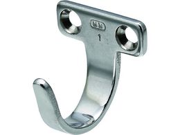 ���{ �X�e�����X �V�[�g�t�b�ND�^ YFD-1