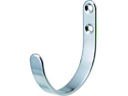 ���{ �X�e�����X �V�[�g�t�b�NE�^ YFE-100