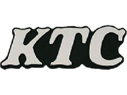 KTC N[p[ Gu S:KTC 1 YG-04