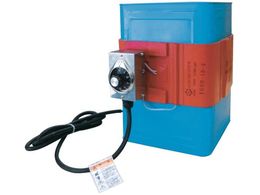 YAGAMI lʗpohq[^[ YGSN-18-2