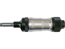 gcH쏊 3mmxr[OC_[rC [^Cv YG-13S-1