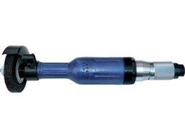 gcH쏊 _OC_[ YG-3H-1