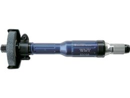 gcH쏊 _OC_[ YG-4H-1