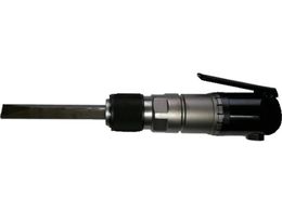 gcH쏊 `bsOn}[ YFC-3L