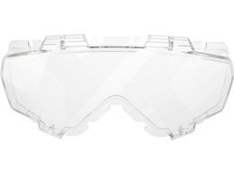 YAMAMOTO SO`ی߂YG-1000 1001pXyAYYG