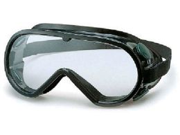 YAMAMOTO SO^ی߂ YFNA YG-506