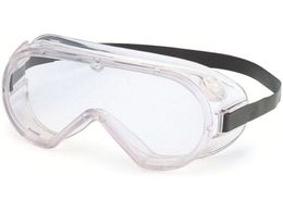 YAMAMOTO SO^ی߂ YFNA YG-5080