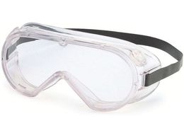 YAMAMOTO SO^ی߂ ~XgX YG-5080M