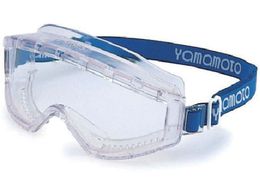 YAMAMOTO SO^ی߂ YFNA