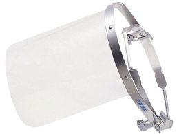 YAMAMOTO hЖʃwbgt^Cv YFNA YF-260