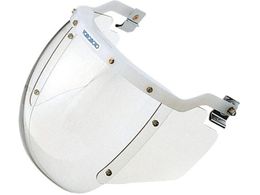 YAMAMOTO hЖʃwbgt^Cv YF-304