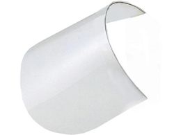 YAMAMOTO Ԃ^hЖYF-370 SP