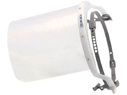 YAMAMOTO hЖʃwbgt^Cv YFNA YF-410