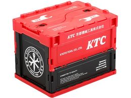 KTC KTC܂݃Rei 20L bh YG-195