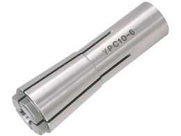 ���L�� YPC �R���b�g YPC10-8