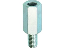 YAHATA �ϊ��W���C���g �M10�M8 YHI-HKJT-M10M8