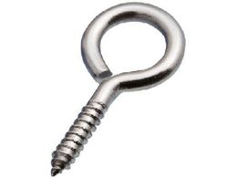 ���{ �X�e�����X �q�[�g�� ���a12mm YH-8