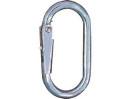 YAHATA C�J�� �΂˕t 10mm 1���� YHI-CKBA-10