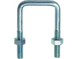 YAHATA �R�̎��{���g �i�b�g�t�� �M6X28X48 1�{�� YHI-KJBT-062848