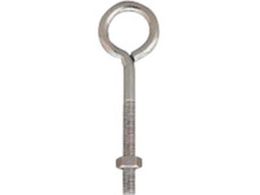 YAHATA �X�e���ۃJ���{���g M3X10 4�{�� YHI-MKBS-310