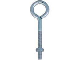 YAHATA �ۃJ���{���g M6X30 1�{�� YHI-MKBT-06030