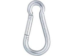 YAHATA �Z�C�t�e�B�[�t�b�N B�^ 12 YHI-SFTF-12