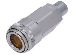 NKC�J�b�v�����O YNL�^�����^�b�`�J�b�v�����O�\�P�b�g R1 4 �I�l�W YNL-22SM