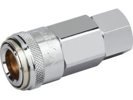 NKC�J�b�v�����O YNL�^�����^�b�`�J�b�v�����O�\�P�b�g Rc3 8���l�W YNL-23SF