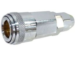 NKC�J�b�v�����O YNL�^�����^�b�`�i�b�g�J�b�v�����O�\�P�b�g ��1�~��2�E���^���z�[�X YNL-310SAN