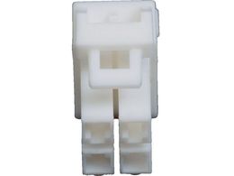 JST YL�R�l�N�^�p�n�E�W���O �v���O 100���� YLP-16V