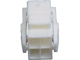 JST YL�R�l�N�^�p�n�E�W���O ���Z�v�^�N�� 100���� YLR-15V