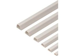 ���� �f���R�[�v���e�N�^3�� YP-3XG