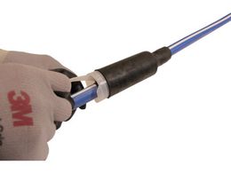 3M ሳA~P[up퉷k`[uڑLbg YS06C-N5-22 150-EM YS06C-AL-N5-22 150-EM