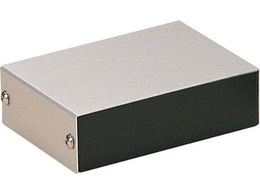 �^�J�` ���^�A���~�P�[�X 150�~100�~40 YM-150