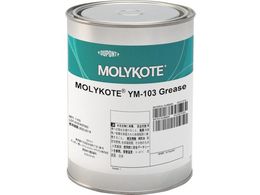 R[g ESip YM-103O[X 1kg YM-103-10