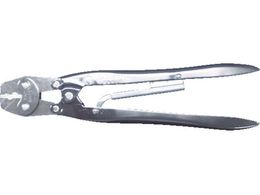 JST [q X[up蓮H [qĂ 1.25A2A3.5A5. YHT-2210