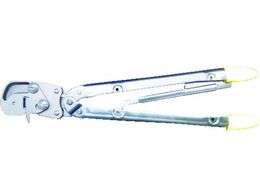 JST ≏핢t[q ڑqp蓮H [qĂ 5.5p YNT-1210S