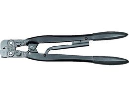 JST ≏핢t[q ڑqp蓮H [qĂ 2p YNT-1614