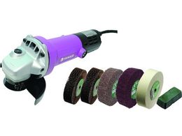 iZ PROZbg1 +wAC YIG-PRO1