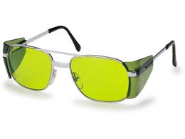 YAMAMOTO ^Ռ߂ YFO[ YM-2#1.4