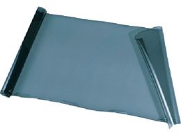 YAMAMOTO [U[pV[hJ[eYLC-1 PLUS 1m