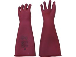 YOTSUGI S 455MM  YS-101-21-01