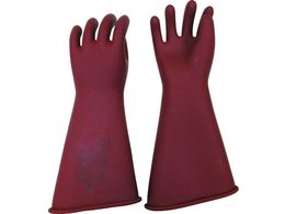 YOTSUGI ≏ S 405MM  YS-101-27-02