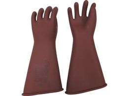 YOTSUGI ≏ S 405MM  YS-101-29-02