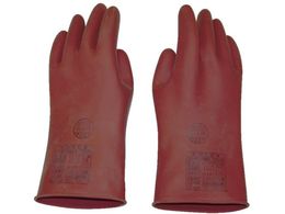 YOTSUGI ሳpS  600Vȉp YS-102-04