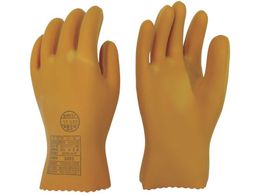 YOTSUGI ሳw  600Vȉp YS-102-10-01