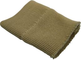 P~JR{ S^Lbvbv 45~35mm 1=20