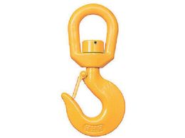 HHH �X�C�x���t�b�N �x�A�����O�� 500kg YHB500