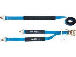 YUYPRO bVO J^tbN5m Y-LL001